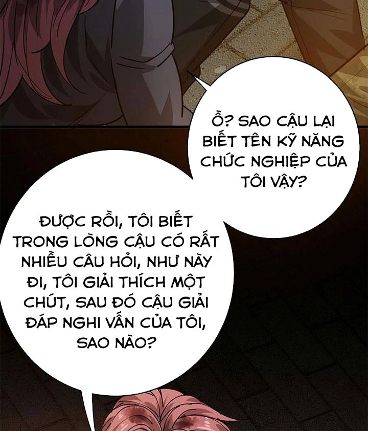 Luân Bàn Thế Giới Chapter 170 - 13