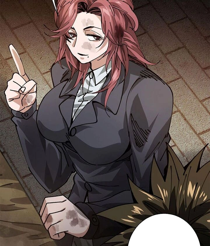 Luân Bàn Thế Giới Chapter 170 - 14