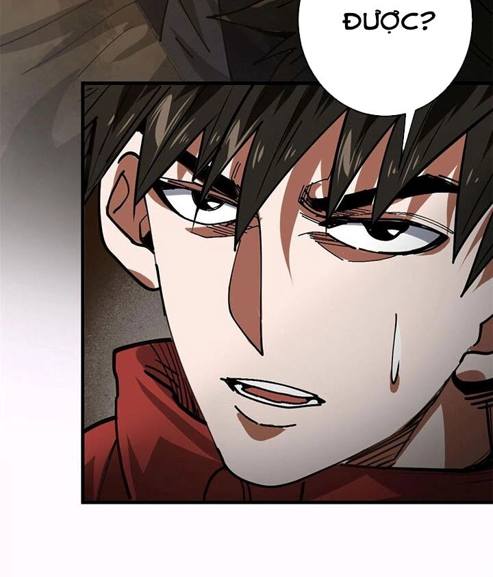 Luân Bàn Thế Giới Chapter 170 - 15