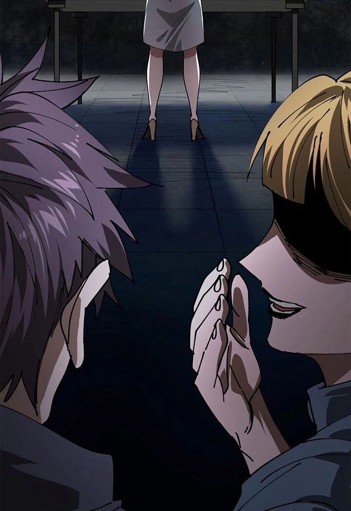 Luân Bàn Thế Giới Chapter 170 - 18