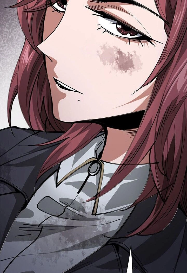 Luân Bàn Thế Giới Chapter 170 - 20