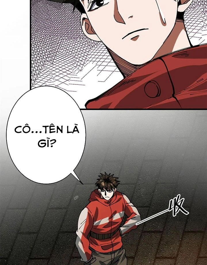 Luân Bàn Thế Giới Chapter 170 - 24