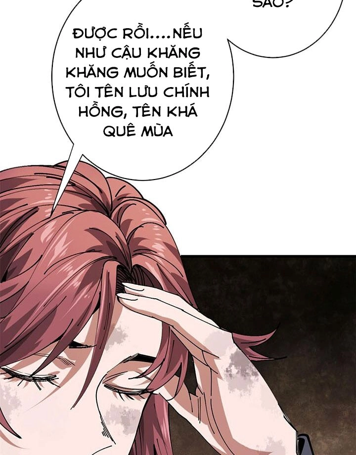 Luân Bàn Thế Giới Chapter 170 - 26