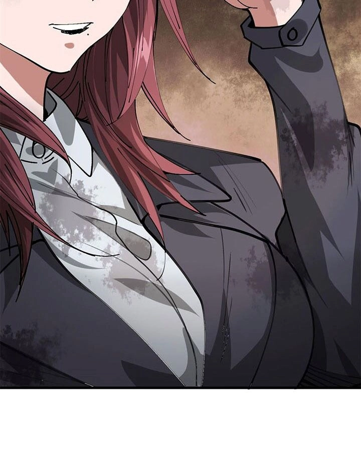 Luân Bàn Thế Giới Chapter 170 - 27