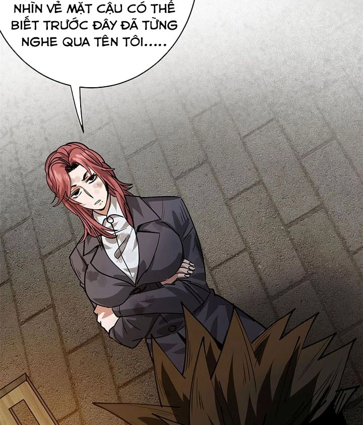 Luân Bàn Thế Giới Chapter 170 - 30