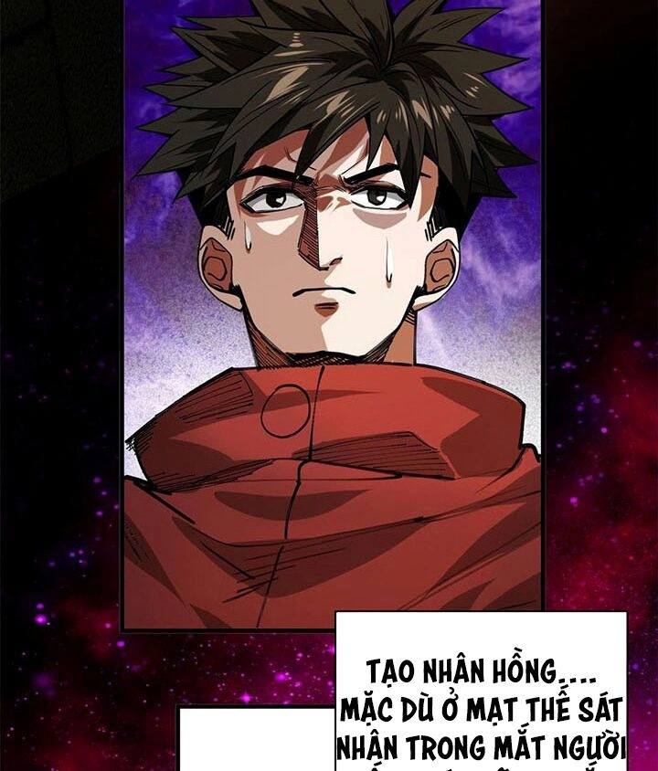 Luân Bàn Thế Giới Chapter 170 - 32