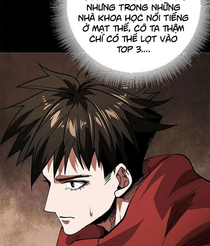 Luân Bàn Thế Giới Chapter 170 - 35