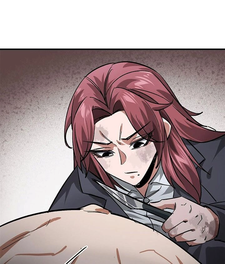 Luân Bàn Thế Giới Chapter 170 - 40