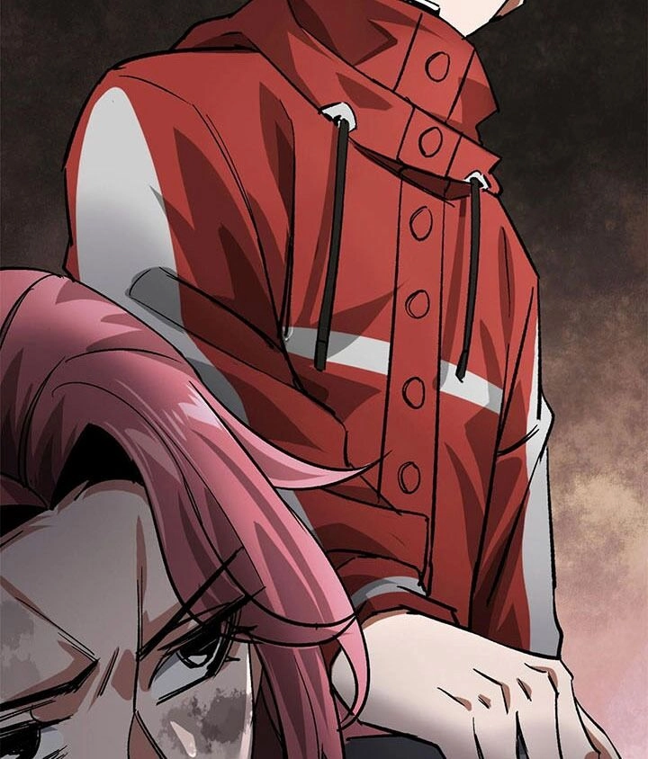 Luân Bàn Thế Giới Chapter 170 - 42