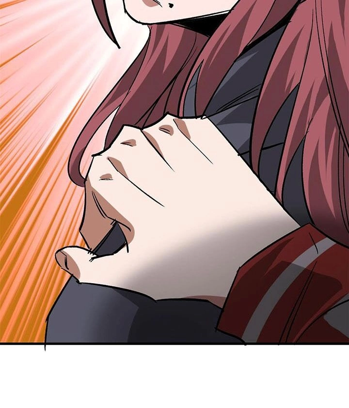 Luân Bàn Thế Giới Chapter 170 - 45