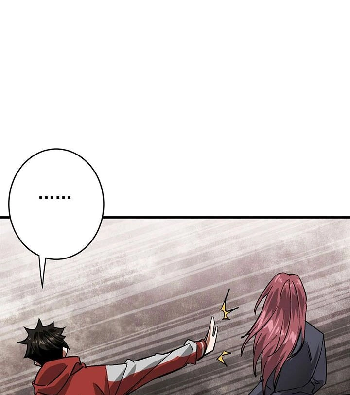 Luân Bàn Thế Giới Chapter 170 - 46