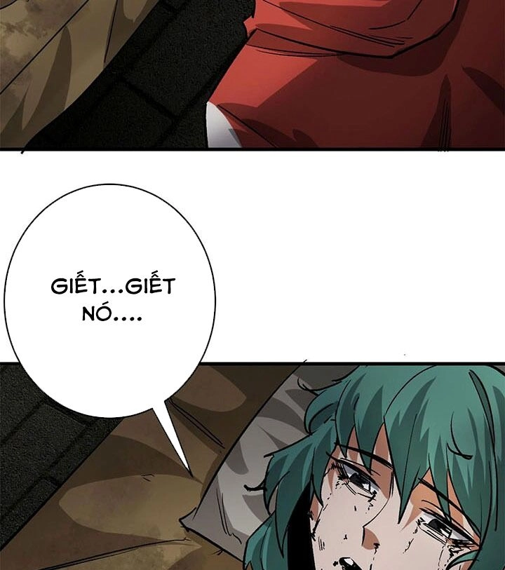 Luân Bàn Thế Giới Chapter 170 - 49