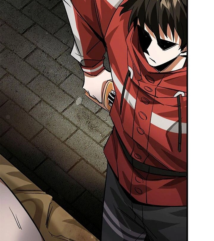 Luân Bàn Thế Giới Chapter 170 - 50