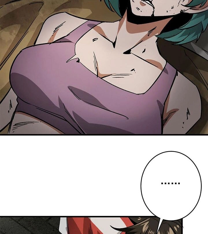 Luân Bàn Thế Giới Chapter 170 - 51