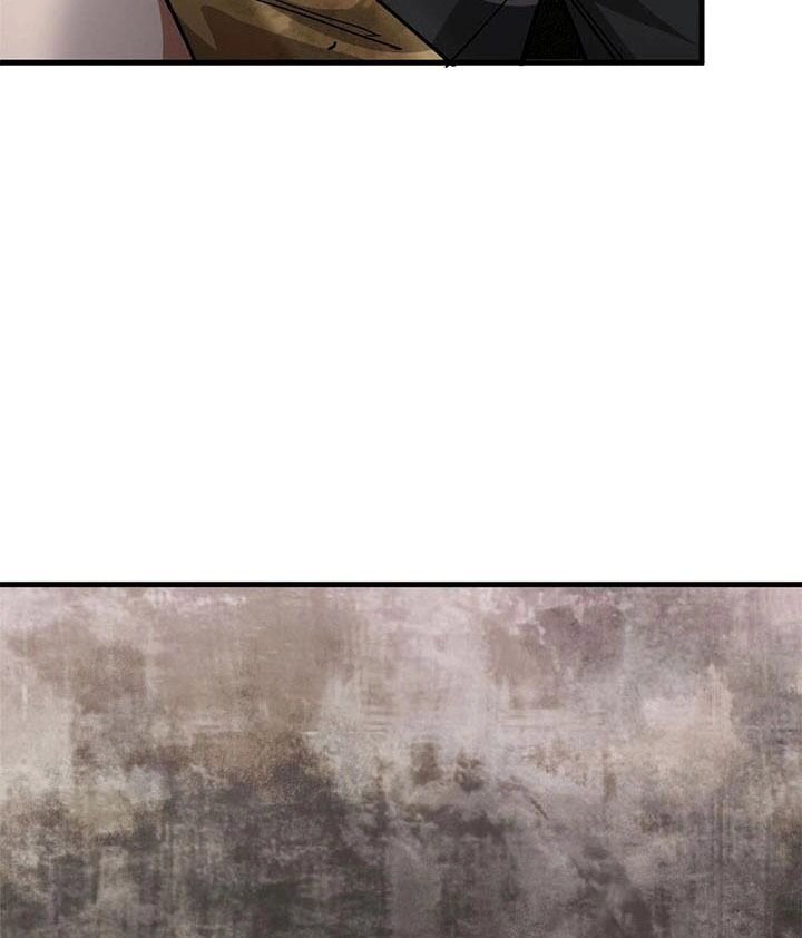 Luân Bàn Thế Giới Chapter 170 - 52