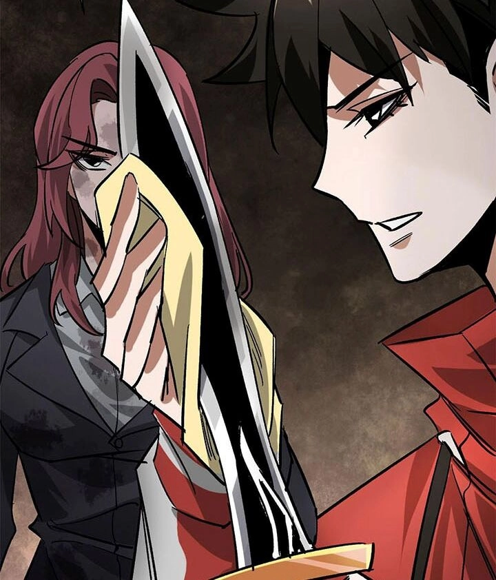 Luân Bàn Thế Giới Chapter 170 - 56