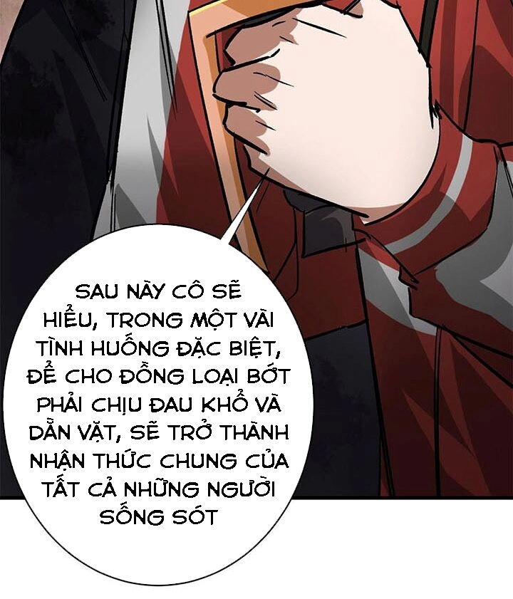 Luân Bàn Thế Giới Chapter 170 - 57