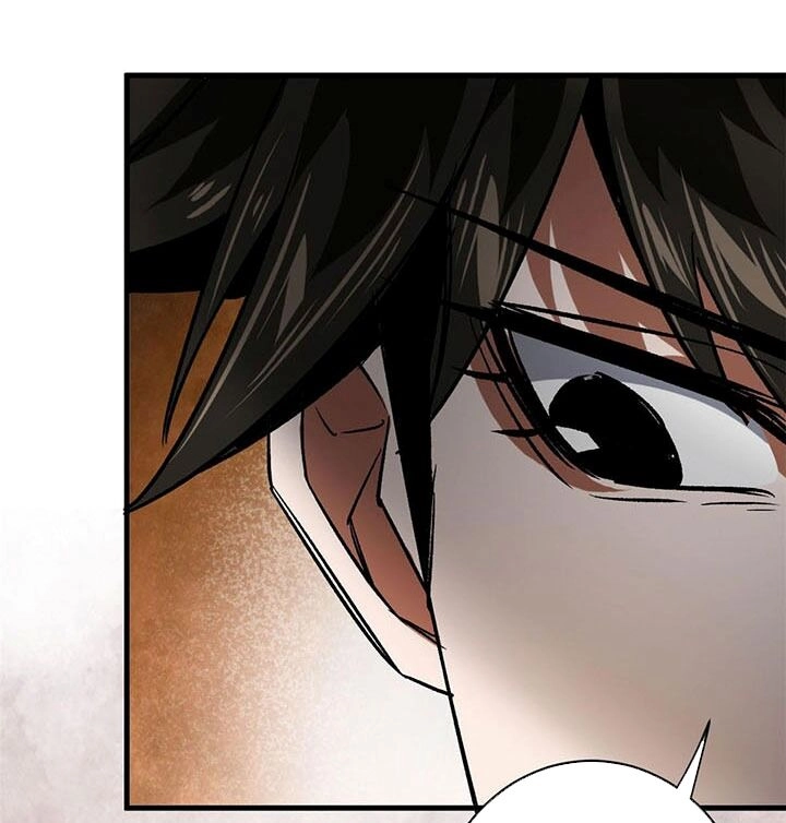 Luân Bàn Thế Giới Chapter 170 - 58