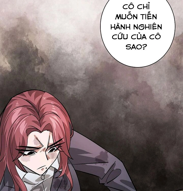 Luân Bàn Thế Giới Chapter 170 - 59