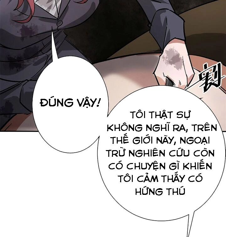 Luân Bàn Thế Giới Chapter 170 - 60