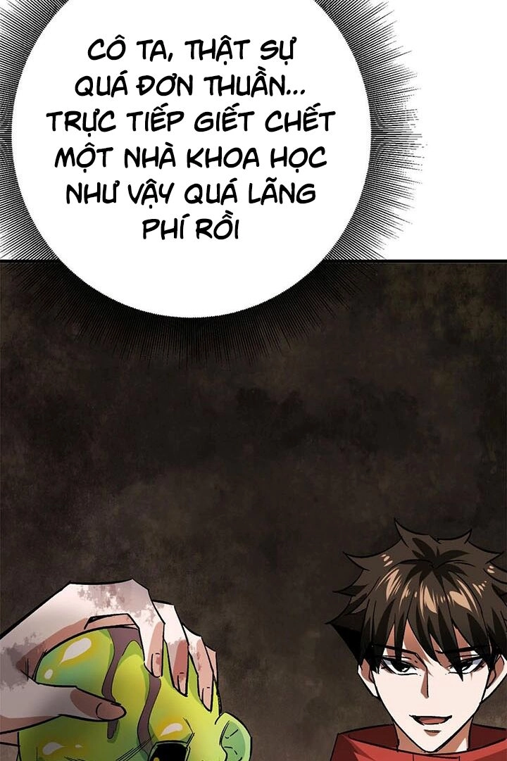 Luân Bàn Thế Giới Chapter 170 - 62