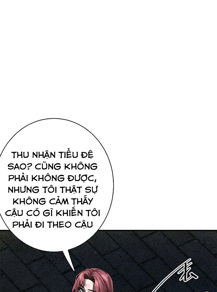 Luân Bàn Thế Giới Chapter 170 - 64