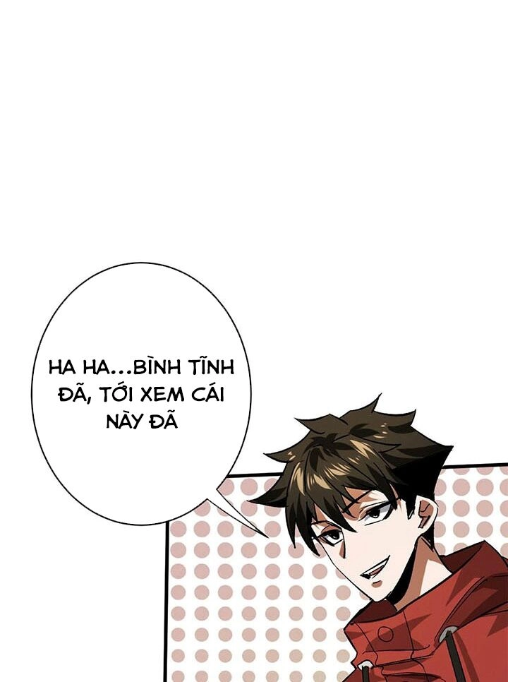 Luân Bàn Thế Giới Chapter 170 - 66