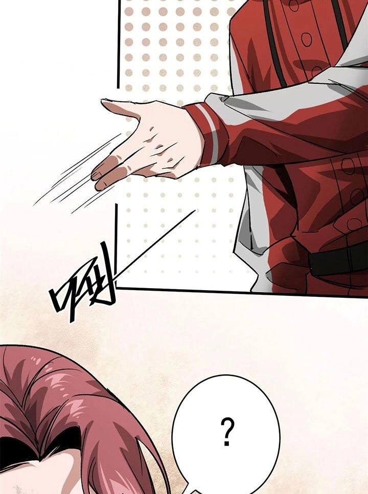 Luân Bàn Thế Giới Chapter 170 - 67