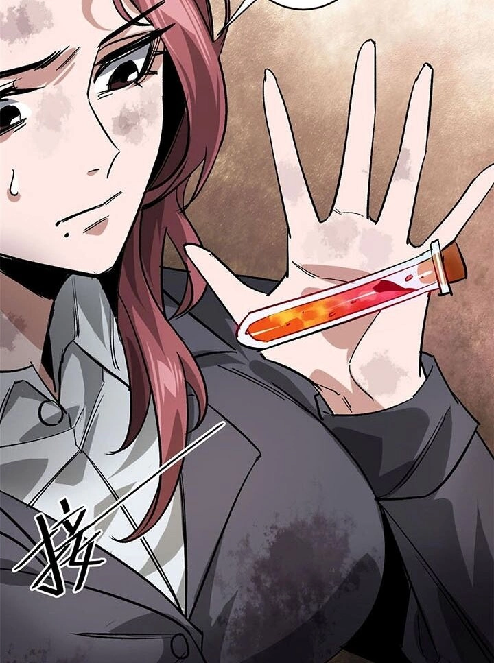 Luân Bàn Thế Giới Chapter 170 - 68