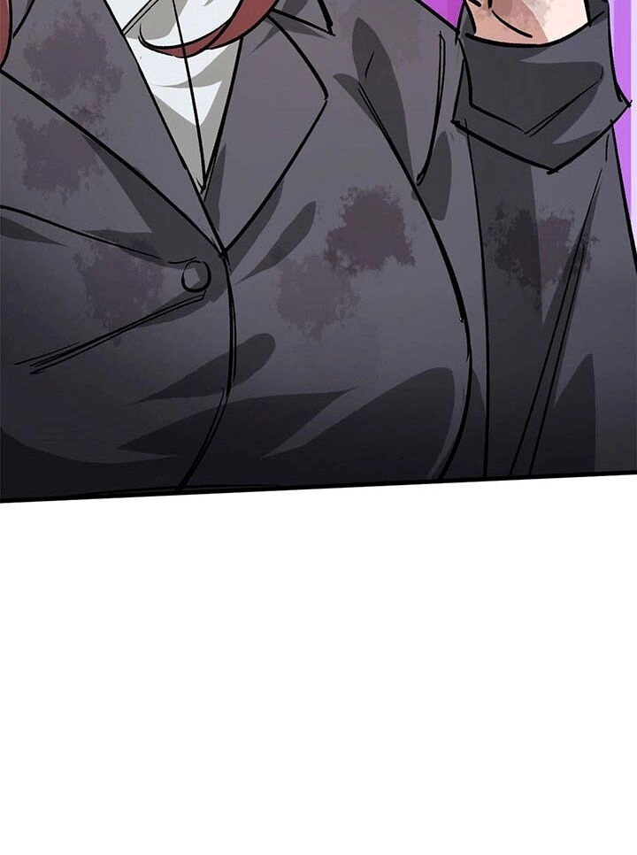 Luân Bàn Thế Giới Chapter 170 - 72