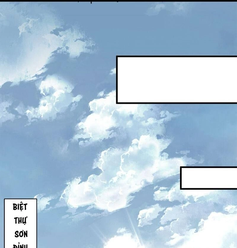 Luân Bàn Thế Giới Chapter 171 - 13