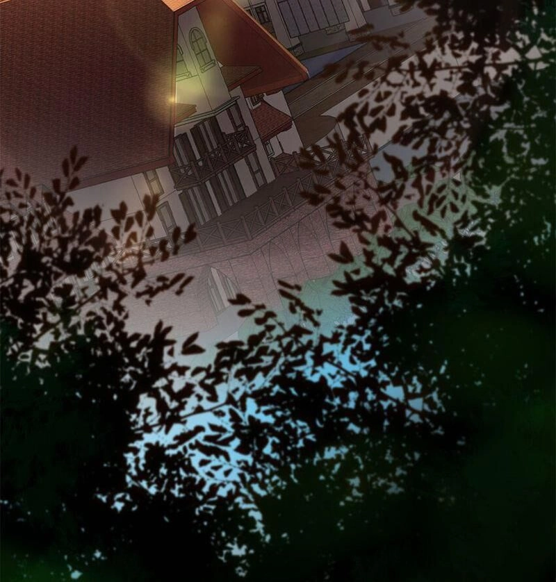 Luân Bàn Thế Giới Chapter 171 - 15