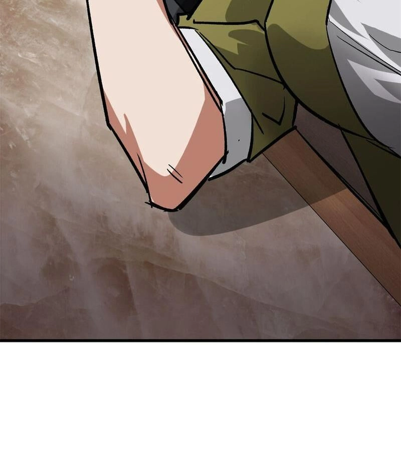 Luân Bàn Thế Giới Chapter 171 - 24