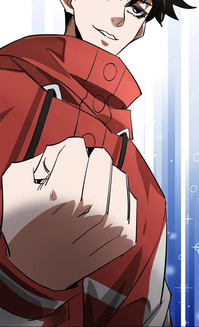 Luân Bàn Thế Giới Chapter 171 - 27