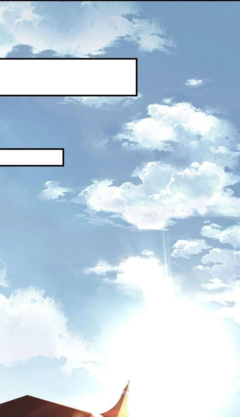 Luân Bàn Thế Giới Chapter 171 - 28