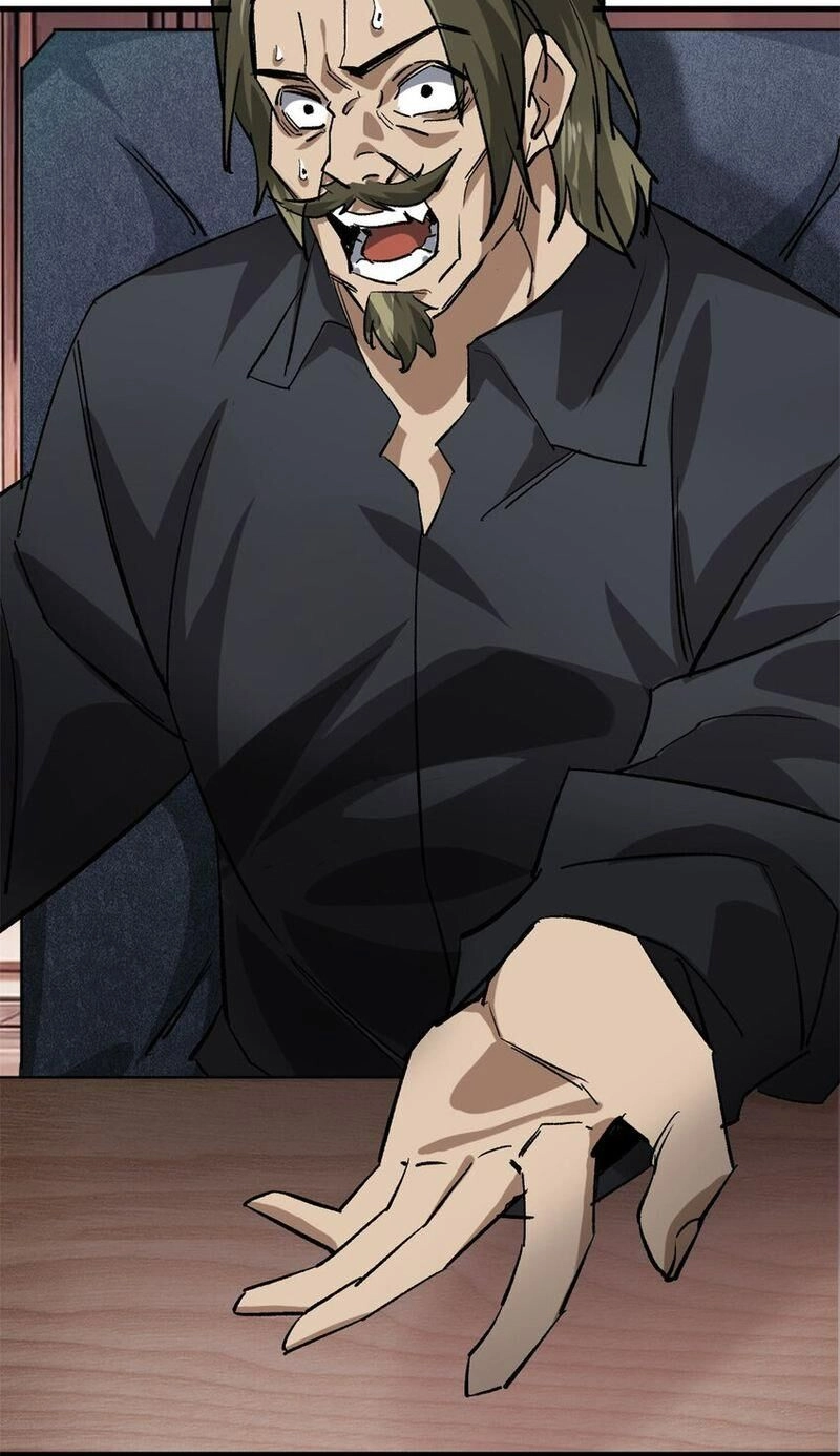 Luân Bàn Thế Giới Chapter 171 - 30