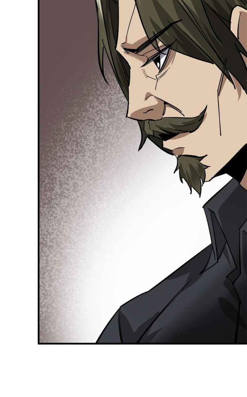 Luân Bàn Thế Giới Chapter 171 - 33