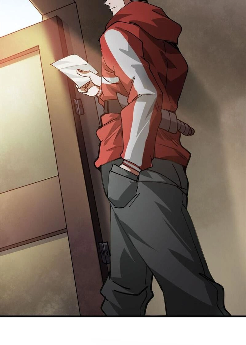 Luân Bàn Thế Giới Chapter 171 - 42