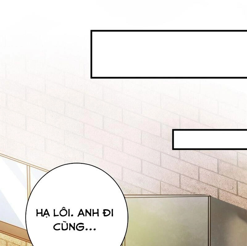 Luân Bàn Thế Giới Chapter 171 - 43