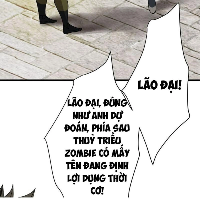 Luân Bàn Thế Giới Chapter 171 - 45