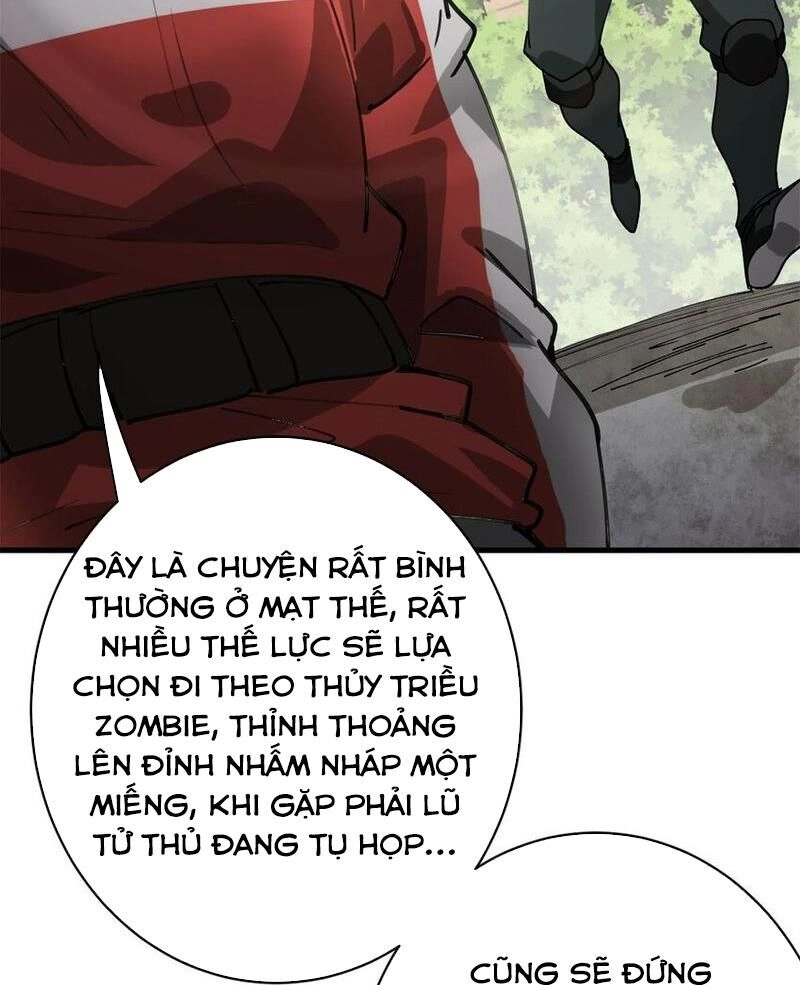 Luân Bàn Thế Giới Chapter 171 - 47