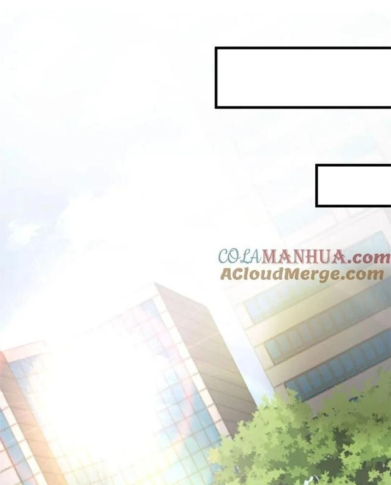 Luân Bàn Thế Giới Chapter 172 - 1