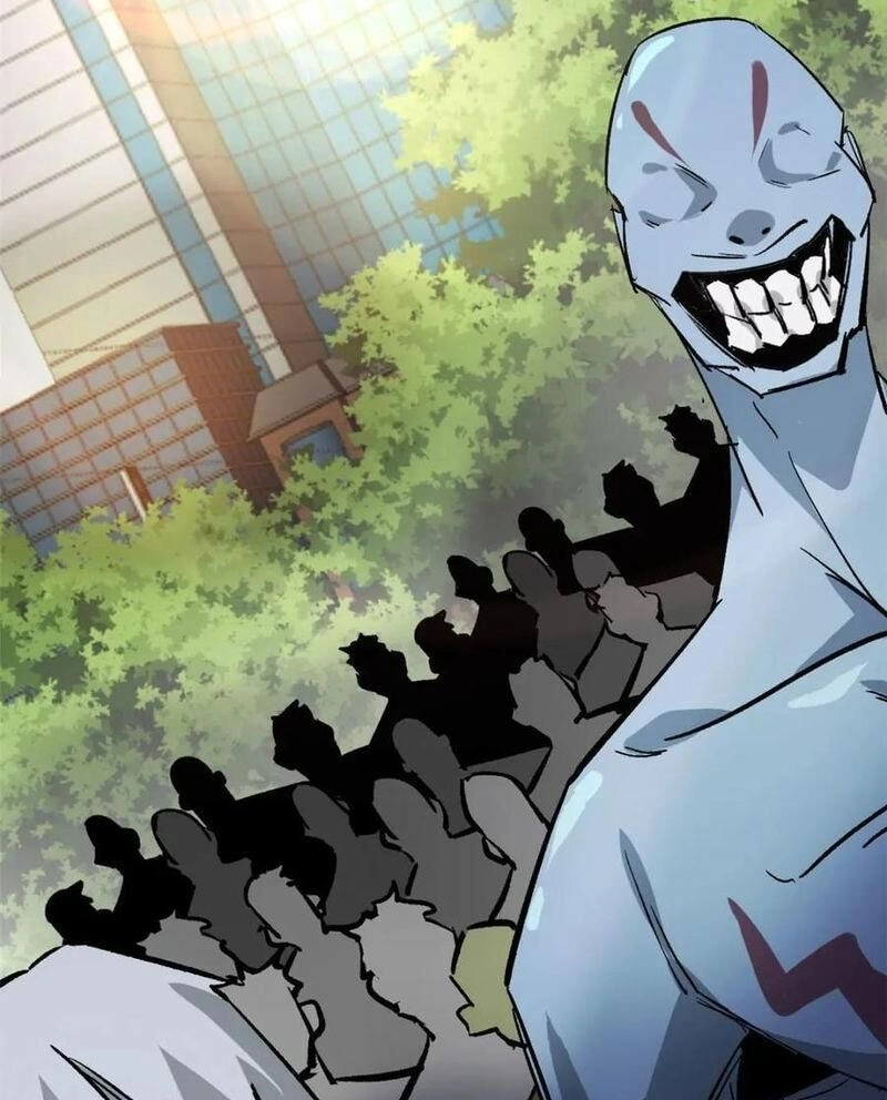 Luân Bàn Thế Giới Chapter 172 - 2