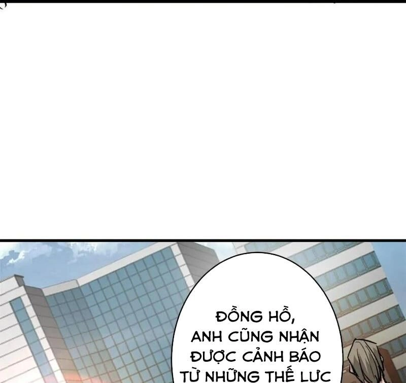 Luân Bàn Thế Giới Chapter 172 - 4