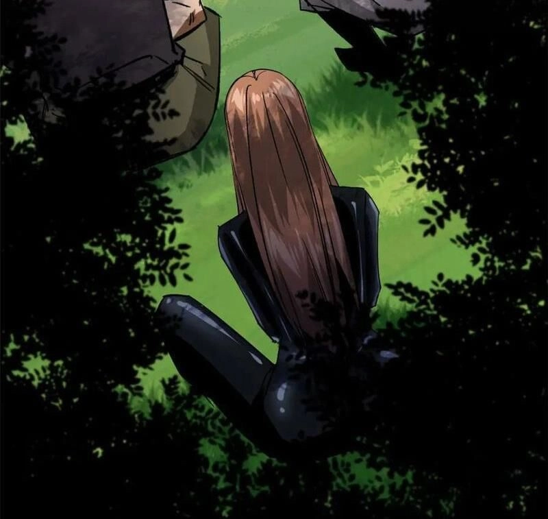 Luân Bàn Thế Giới Chapter 172 - 6