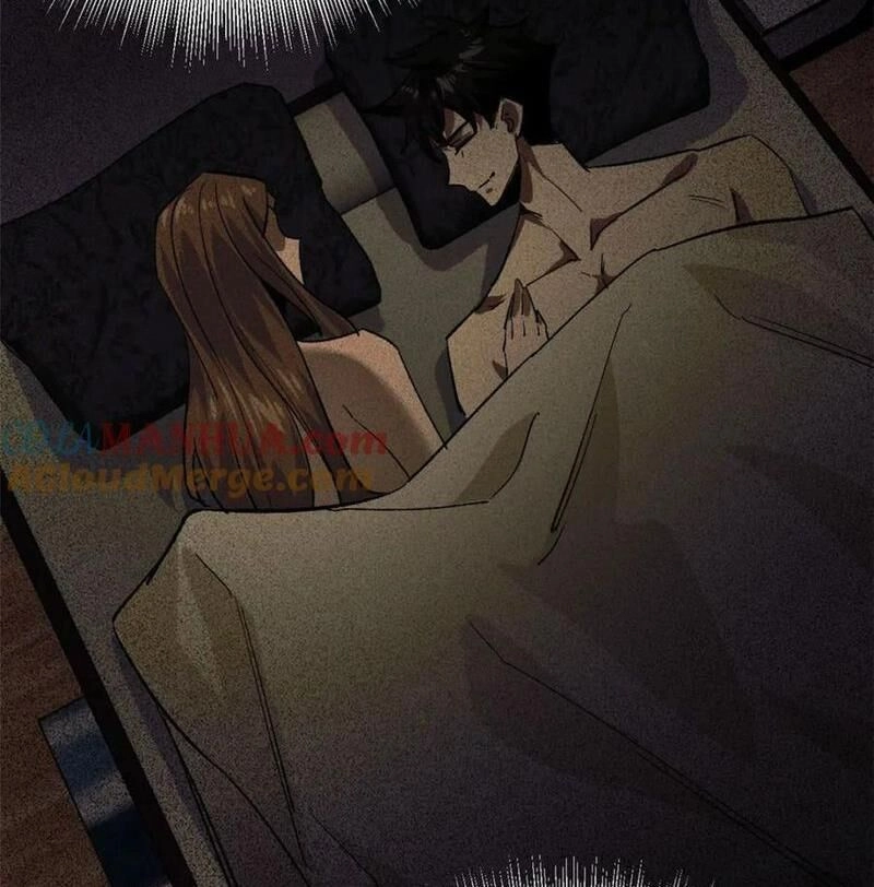 Luân Bàn Thế Giới Chapter 172 - 20