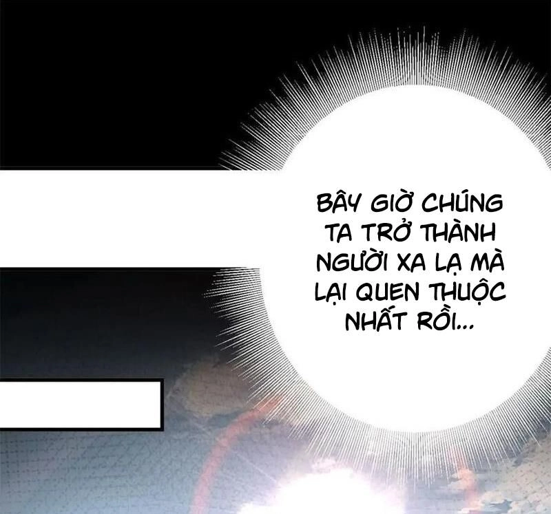 Luân Bàn Thế Giới Chapter 172 - 25