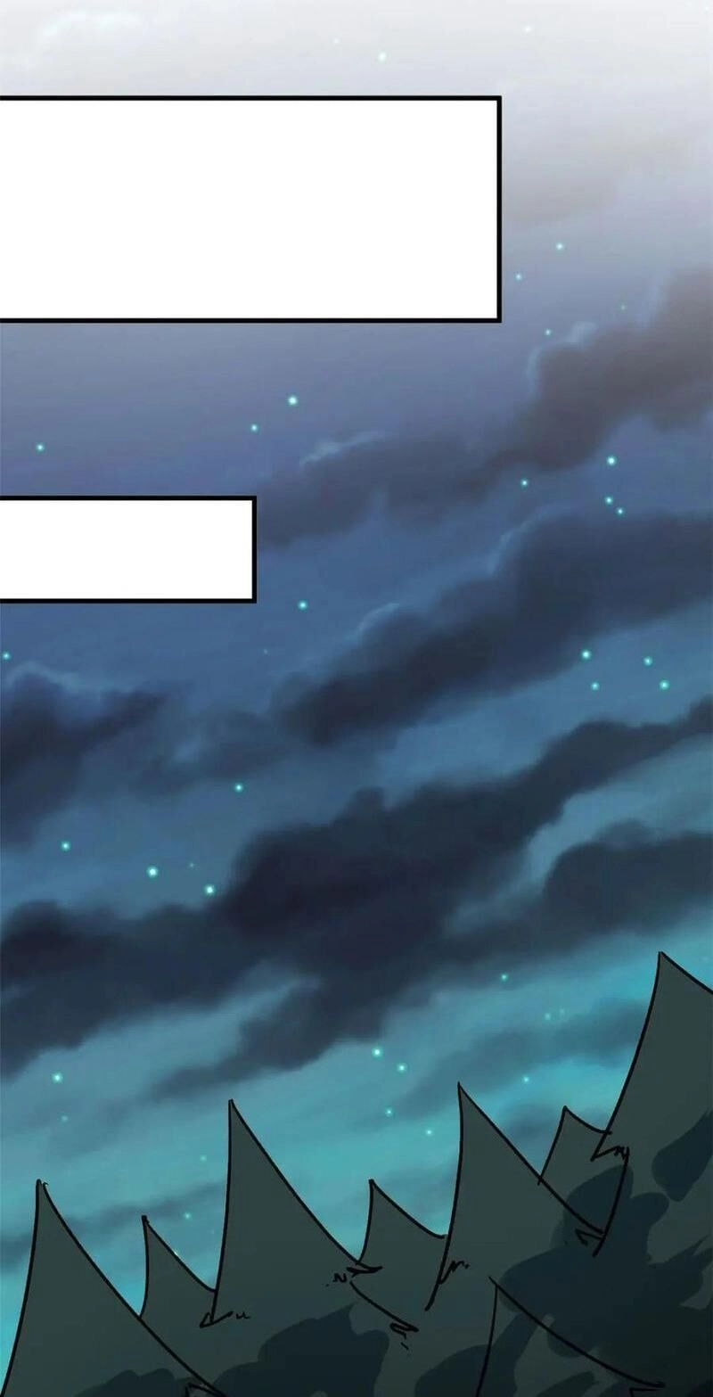 Luân Bàn Thế Giới Chapter 172 - 35