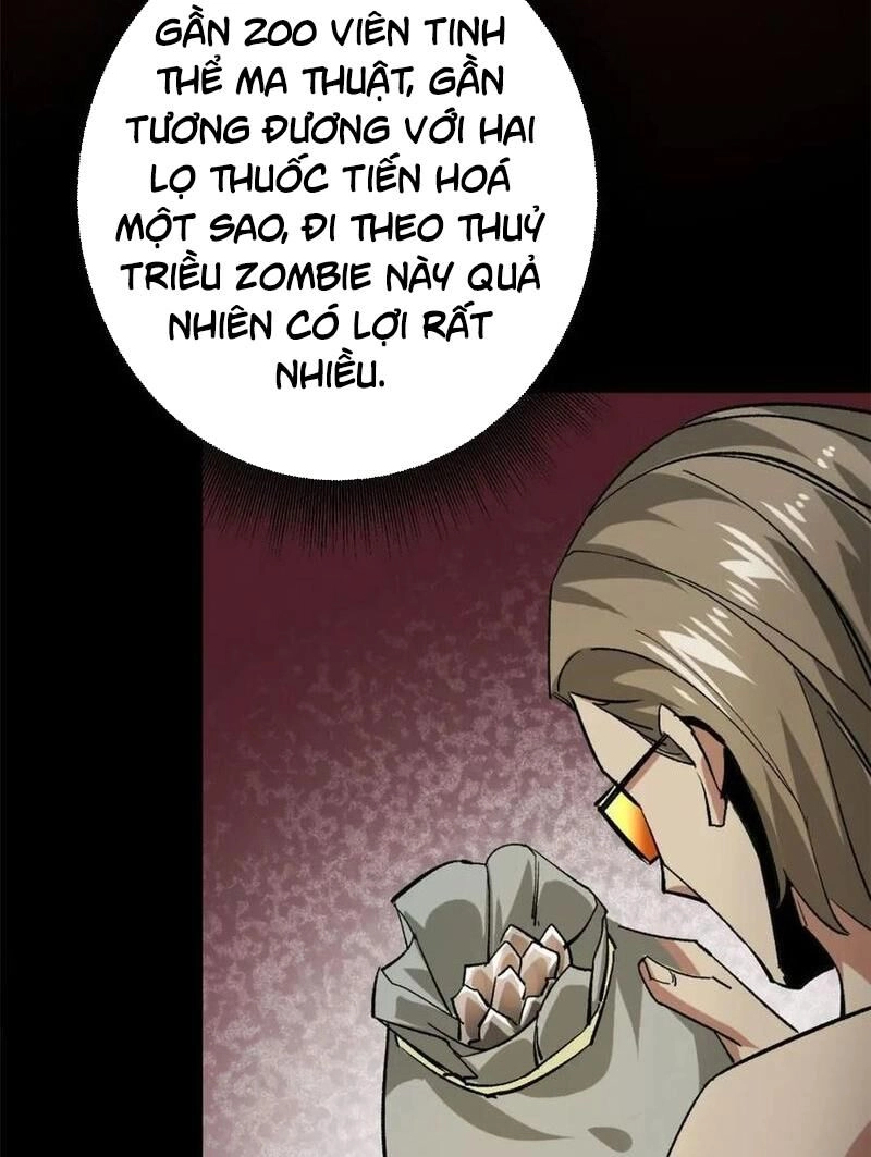 Luân Bàn Thế Giới Chapter 172 - 38