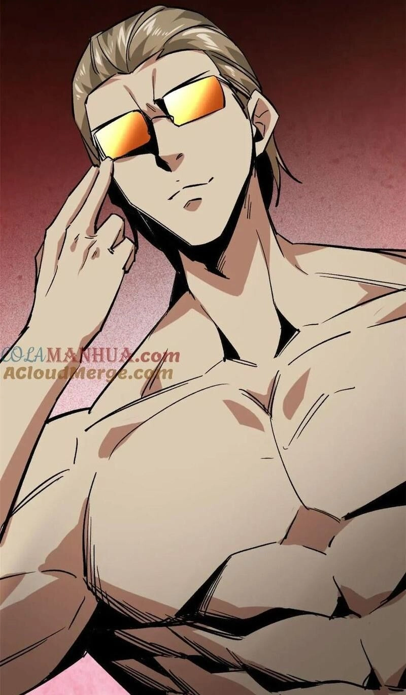 Luân Bàn Thế Giới Chapter 172 - 40